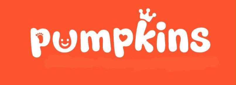 Pumpkins